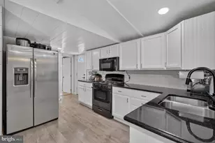 334 Hostetter Blvd, Middletown, DE 19709 - Photo 6