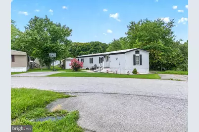 334 Hostetter Boulevard #334, Middletown, DE 19709 - Photo 1