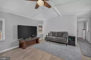 334 Hostetter Blvd, Middletown, DE 19709 - Photo 14