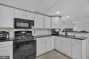 334 Hostetter Blvd, Middletown, DE 19709 - Photo 16