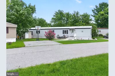 334 Hostetter Boulevard #334, Middletown, DE 19709 - Photo 2