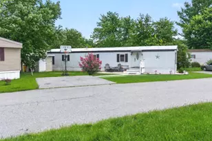 334 Hostetter Blvd, Middletown, DE 19709 - Photo 2