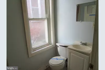 611 N Harrison Street, Wilmington, DE 19805 - Photo 10