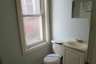 611 N Harrison St, Wilmington, DE 19805 - Photo 10