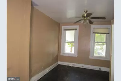 611 N Harrison Street, Wilmington, DE 19805 - Photo 6