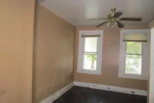 611 N Harrison St, Wilmington, DE 19805 - Photo 6