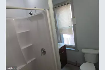 611 N Harrison Street, Wilmington, DE 19805 - Photo 14