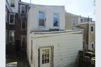 611 N Harrison Street, Wilmington, DE 19805 - Photo 4