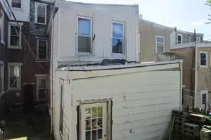 611 N Harrison St, Wilmington, DE 19805 - Photo 4