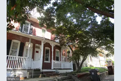 611 N Harrison Street, Wilmington, DE 19805 - Photo 1