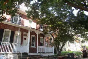 611 N Harrison St, Wilmington, DE 19805 - Photo 1