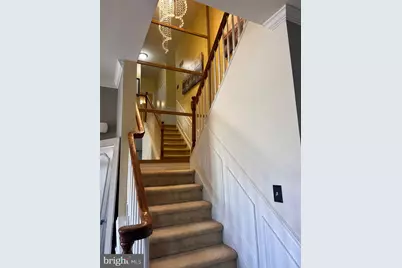 1116 S Olmsted Parkway, Middletown, DE 19709 - Photo 22