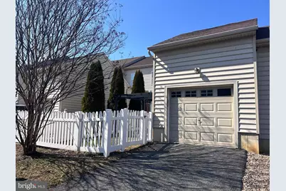 1116 S Olmsted Parkway, Middletown, DE 19709 - Photo 42