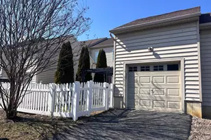 1116 S Olmsted Pkwy, Middletown, DE 19709 - Photo 42