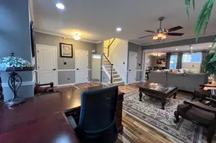 1116 S Olmsted Pkwy, Middletown, DE 19709 - Photo 4