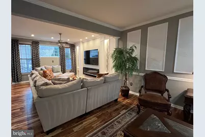 1116 S Olmsted Parkway, Middletown, DE 19709 - Photo 18