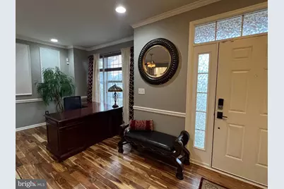 1116 S Olmsted Parkway, Middletown, DE 19709 - Photo 2