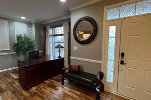 1116 S Olmsted Pkwy, Middletown, DE 19709 - Photo 2