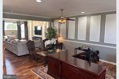 1116 S Olmsted Parkway, Middletown, DE 19709 - Photo 6