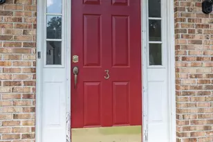 3 Foxfield Ct, Bear, DE 19701 - Photo 16
