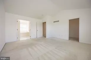 3 Foxfield Ct, Bear, DE 19701 - Photo 48