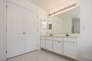 3 Foxfield Ct, Bear, DE 19701 - Photo 56