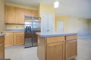 3 Foxfield Ct, Bear, DE 19701 - Photo 30