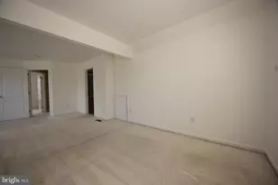 3 Foxfield Ct, Bear, DE 19701 - Photo 66