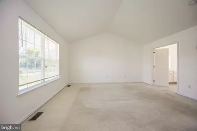 3 Foxfield Court, Bear, DE 19701 - Photo 50