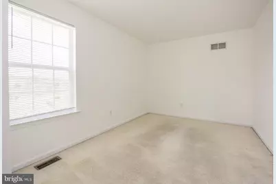3 Foxfield Court, Bear, DE 19701 - Photo 60