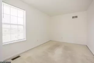 3 Foxfield Ct, Bear, DE 19701 - Photo 60