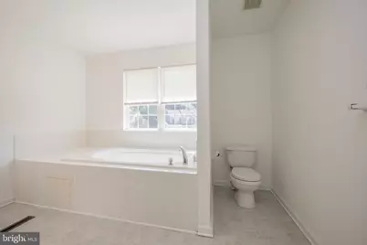 3 Foxfield Court, Bear, DE 19701 - Photo 52