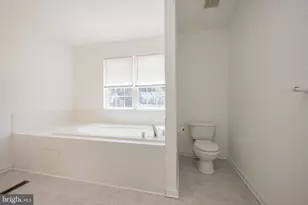 3 Foxfield Ct, Bear, DE 19701 - Photo 52