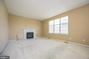 3 Foxfield Ct, Bear, DE 19701 - Photo 42
