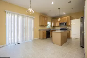 3 Foxfield Ct, Bear, DE 19701 - Photo 26