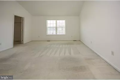 3 Foxfield Court, Bear, DE 19701 - Photo 46