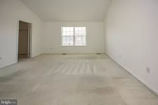 3 Foxfield Ct, Bear, DE 19701 - Photo 46