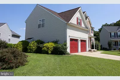 3 Foxfield Court, Bear, DE 19701 - Photo 4