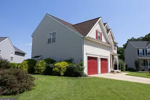 3 Foxfield Ct, Bear, DE 19701 - Photo 4