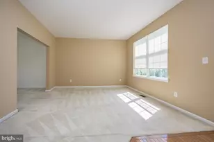 3 Foxfield Ct, Bear, DE 19701 - Photo 22
