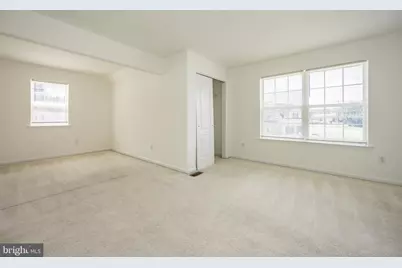 3 Foxfield Court, Bear, DE 19701 - Photo 68