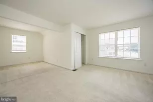 3 Foxfield Ct, Bear, DE 19701 - Photo 68