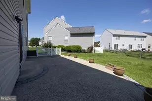 3 Foxfield Ct, Bear, DE 19701 - Photo 12