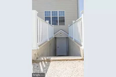 3 Foxfield Court, Bear, DE 19701 - Photo 14