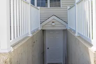 3 Foxfield Ct, Bear, DE 19701 - Photo 14