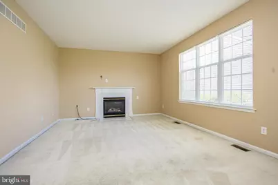 3 Foxfield Court, Bear, DE 19701 - Photo 40