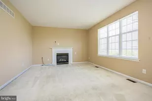 3 Foxfield Ct, Bear, DE 19701 - Photo 40