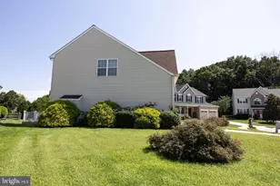 3 Foxfield Ct, Bear, DE 19701 - Photo 8