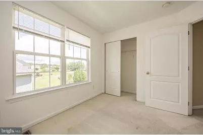 3 Foxfield Court, Bear, DE 19701 - Photo 62