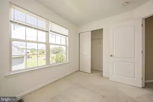 3 Foxfield Ct, Bear, DE 19701 - Photo 62